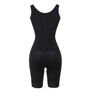 Alexa Sexy Slimming Shapewear Bodysuit – GoStyleCurv UK